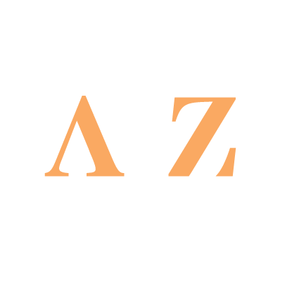 Logo - GYMAZCOACH